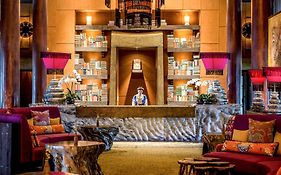 Hotel Legacy Yen Tu - Mgallery  5*